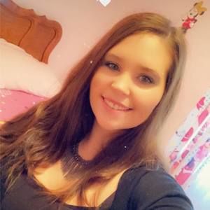 Meet your Posher, Milley